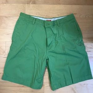 Men’s Izod Shorts